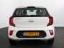 Kia Picanto 1.0 DPi Automaat DynamicLine Navigatie Apple Carplay/Android Auto Airco Camera DAB Lichtmetalen velgen Bluetooth