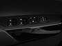 Kia Picanto 1.0 DPi Automaat DynamicLine Navigatie Apple Carplay/Android Auto Airco Camera DAB Lichtmetalen velgen Bluetooth