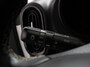 Kia Picanto 1.0 DPi Automaat DynamicLine Navigatie Apple Carplay/Android Auto Airco Camera DAB Lichtmetalen velgen Bluetooth