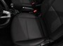 Kia Picanto 1.0 DPi Automaat DynamicLine Navigatie Apple Carplay/Android Auto Airco Camera DAB Lichtmetalen velgen Bluetooth