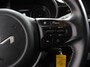 Kia Picanto 1.0 DPi Automaat DynamicLine Navigatie Apple Carplay/Android Auto Airco Camera DAB Lichtmetalen velgen Bluetooth