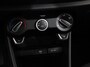 Kia Picanto 1.0 DPi Automaat DynamicLine Navigatie Apple Carplay/Android Auto Airco Camera DAB Lichtmetalen velgen Bluetooth