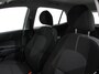 Kia Picanto 1.0 DPi Automaat DynamicLine Navigatie Apple Carplay/Android Auto Airco Camera DAB Lichtmetalen velgen Bluetooth