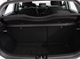 Kia Picanto 1.0 DPi Automaat DynamicLine Navigatie Apple Carplay/Android Auto Airco Camera DAB Lichtmetalen velgen Bluetooth