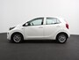 Kia Picanto 1.0 DPi Automaat DynamicLine Navigatie Apple Carplay/Android Auto Airco Camera DAB Lichtmetalen velgen Bluetooth