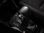 Kia Picanto 1.0 DPi Automaat DynamicLine Navigatie Apple Carplay/Android Auto Airco Camera DAB Lichtmetalen velgen Bluetooth