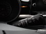 Kia Picanto 1.0 DPi Automaat DynamicLine Navigatie Apple Carplay/Android Auto Airco Camera DAB Lichtmetalen velgen Bluetooth