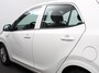 Kia Picanto 1.0 DPi Automaat DynamicLine Navigatie Apple Carplay/Android Auto Airco Camera DAB Lichtmetalen velgen Bluetooth
