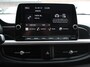 Kia Picanto 1.0 DPi Automaat DynamicLine Navigatie Apple Carplay/Android Auto Airco Camera DAB Lichtmetalen velgen Bluetooth