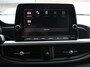 Kia Picanto 1.0 DPi Automaat DynamicLine Navigatie Apple Carplay/Android Auto Airco Camera DAB Lichtmetalen velgen Bluetooth
