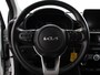 Kia Picanto 1.0 DPi Automaat DynamicLine Navigatie Apple Carplay/Android Auto Airco Camera DAB Lichtmetalen velgen Bluetooth