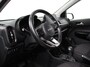 Kia Picanto 1.0 DPi Automaat DynamicLine Navigatie Apple Carplay/Android Auto Airco Camera DAB Lichtmetalen velgen Bluetooth