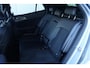 Kia Sportage 1.6 T-GDi Hybrid GT-Line Limited Edition / Carplay / Trekhaak / Stuurwielverwarming
