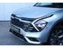 Kia Sportage 1.6 T-GDi Hybrid GT-Line Limited Edition / Carplay / Trekhaak / Stuurwielverwarming