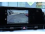 Kia Sportage 1.6 T-GDi Hybrid GT-Line Limited Edition / Carplay / Trekhaak / Stuurwielverwarming