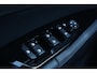 Kia Sportage 1.6 T-GDi Hybrid GT-Line Limited Edition / Carplay / Trekhaak / Stuurwielverwarming