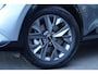 Kia Sportage 1.6 T-GDi Hybrid GT-Line Limited Edition / Carplay / Trekhaak / Stuurwielverwarming