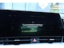 Kia Sportage 1.6 T-GDi Hybrid GT-Line Limited Edition / Carplay / Trekhaak / Stuurwielverwarming