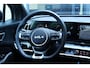 Kia Sportage 1.6 T-GDi Hybrid GT-Line Limited Edition / Carplay / Trekhaak / Stuurwielverwarming