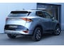 Kia Sportage 1.6 T-GDi Hybrid GT-Line Limited Edition / Carplay / Trekhaak / Stuurwielverwarming