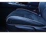 Kia Sportage 1.6 T-GDi Hybrid GT-Line Limited Edition / Carplay / Trekhaak / Stuurwielverwarming