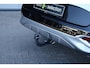 Kia Sportage 1.6 T-GDi Hybrid GT-Line Limited Edition / Carplay / Trekhaak / Stuurwielverwarming