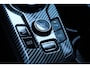 Kia Sportage 1.6 T-GDi Hybrid GT-Line Limited Edition / Carplay / Trekhaak / Stuurwielverwarming