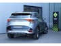 Kia Sportage 1.6 T-GDi Hybrid GT-Line Limited Edition / Carplay / Trekhaak / Stuurwielverwarming