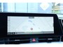 Kia Sportage 1.6 T-GDi Hybrid GT-Line Limited Edition / Carplay / Trekhaak / Stuurwielverwarming