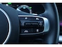 Kia Sportage 1.6 T-GDi Hybrid GT-Line Limited Edition / Carplay / Trekhaak / Stuurwielverwarming