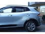 Kia Sportage 1.6 T-GDi Hybrid GT-Line Limited Edition / Carplay / Trekhaak / Stuurwielverwarming