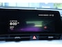Kia Sportage 1.6 T-GDi Hybrid GT-Line Limited Edition / Carplay / Trekhaak / Stuurwielverwarming
