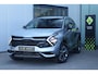 Kia Sportage 1.6 T-GDi Hybrid GT-Line Limited Edition / Carplay / Trekhaak / Stuurwielverwarming