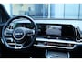 Kia Sportage 1.6 T-GDi Hybrid GT-Line Limited Edition / Carplay / Trekhaak / Stuurwielverwarming
