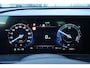 Kia Sportage 1.6 T-GDi Hybrid GT-Line Limited Edition / Carplay / Trekhaak / Stuurwielverwarming