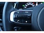 Kia Sportage 1.6 T-GDi Hybrid GT-Line Limited Edition / Carplay / Trekhaak / Stuurwielverwarming
