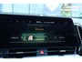 Kia Sportage 1.6 T-GDi Hybrid GT-Line Limited Edition / Carplay / Trekhaak / Stuurwielverwarming