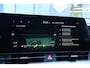 Kia Sportage 1.6 T-GDi Hybrid GT-Line Limited Edition / Carplay / Trekhaak / Stuurwielverwarming