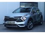 Kia Sportage 1.6 T-GDi Hybrid GT-Line Limited Edition / Carplay / Trekhaak / Stuurwielverwarming