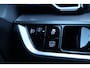 Kia Sportage 1.6 T-GDi Hybrid GT-Line Limited Edition / Carplay / Trekhaak / Stuurwielverwarming
