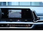Kia Sportage 1.6 T-GDi Hybrid GT-Line Limited Edition / Carplay / Trekhaak / Stuurwielverwarming