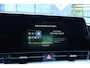 Kia Sportage 1.6 T-GDi Hybrid GT-Line Limited Edition / Carplay / Trekhaak / Stuurwielverwarming