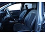 Kia Sportage 1.6 T-GDi Hybrid GT-Line Limited Edition / Carplay / Trekhaak / Stuurwielverwarming