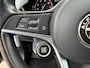Alfa Romeo Stelvio 2.0 T 280PK AWD Veloce | trekhaak |