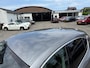 Alfa Romeo Stelvio 2.0 T 280PK AWD Veloce | trekhaak |
