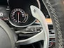 Alfa Romeo Stelvio 2.0 T 280PK AWD Veloce | trekhaak |