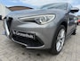 Alfa Romeo Stelvio 2.0 T 280PK AWD Veloce | trekhaak |