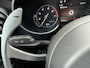 Alfa Romeo Stelvio 2.0 T 280PK AWD Veloce | trekhaak |