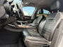 Alfa Romeo Stelvio 2.0 T 280PK AWD Veloce | trekhaak |