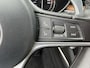 Alfa Romeo Stelvio 2.0 T 280PK AWD Veloce | trekhaak |